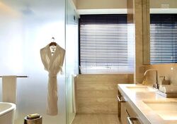 Hana (D10), Condominium #439119971